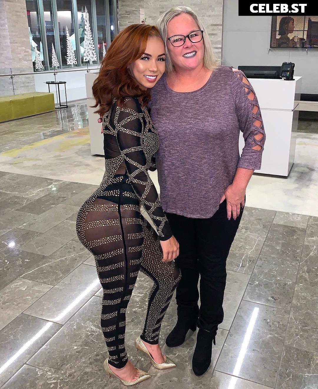 Brittany Renner Image 12032850