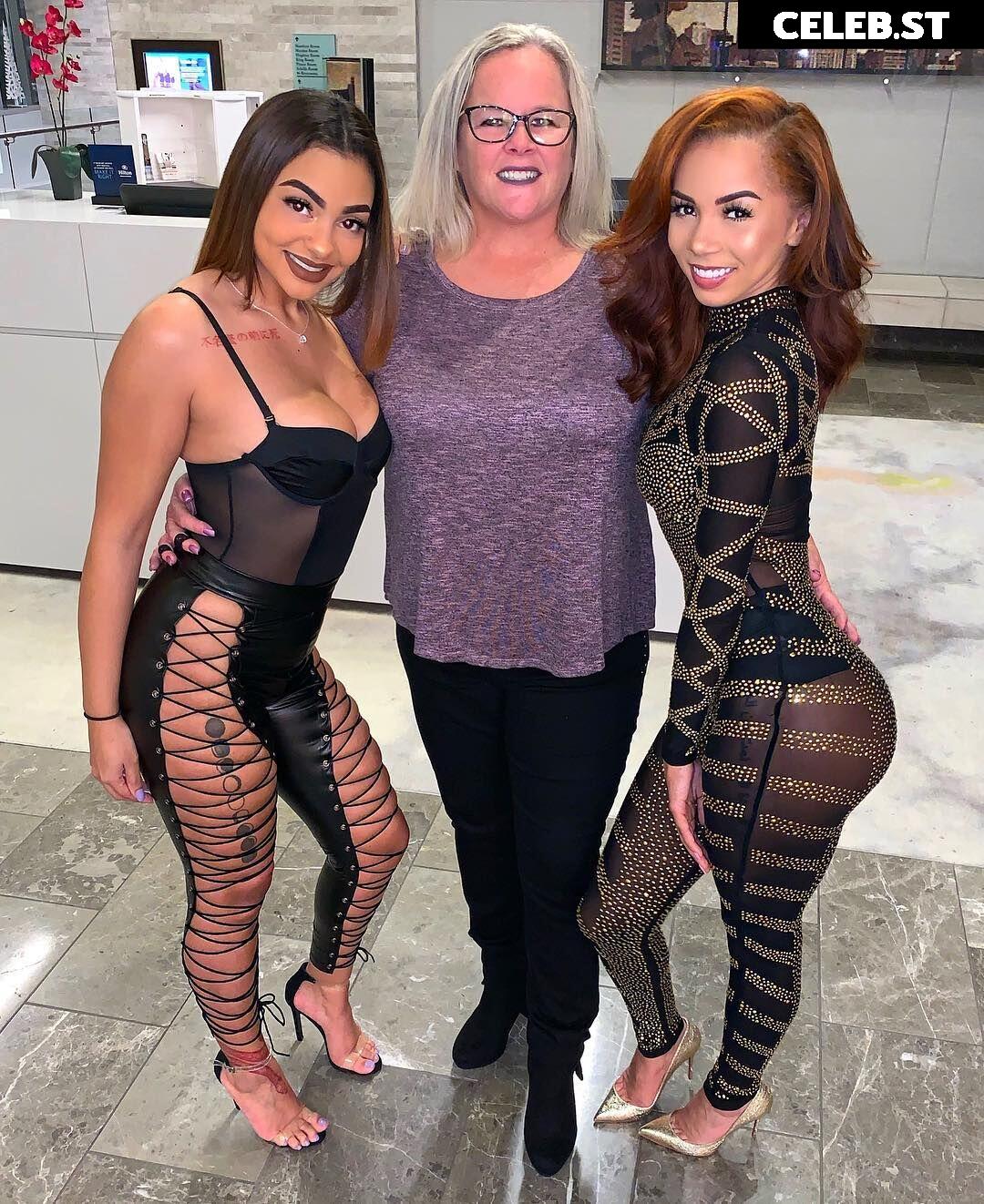 Brittany Renner Image 12032849