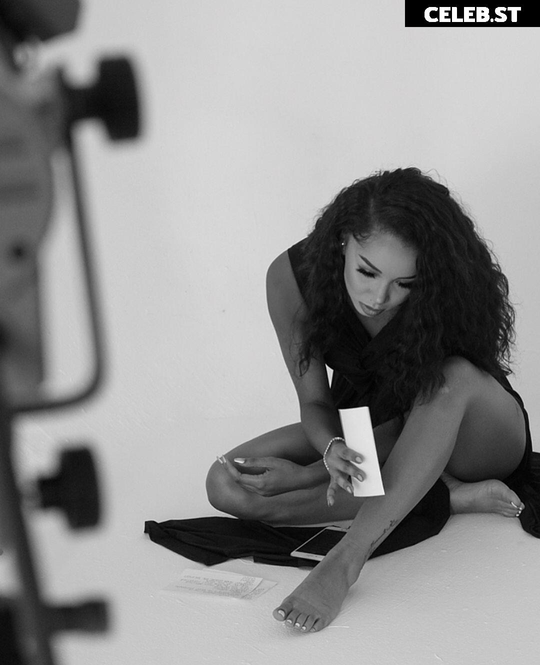 Brittany Renner Image 12032871