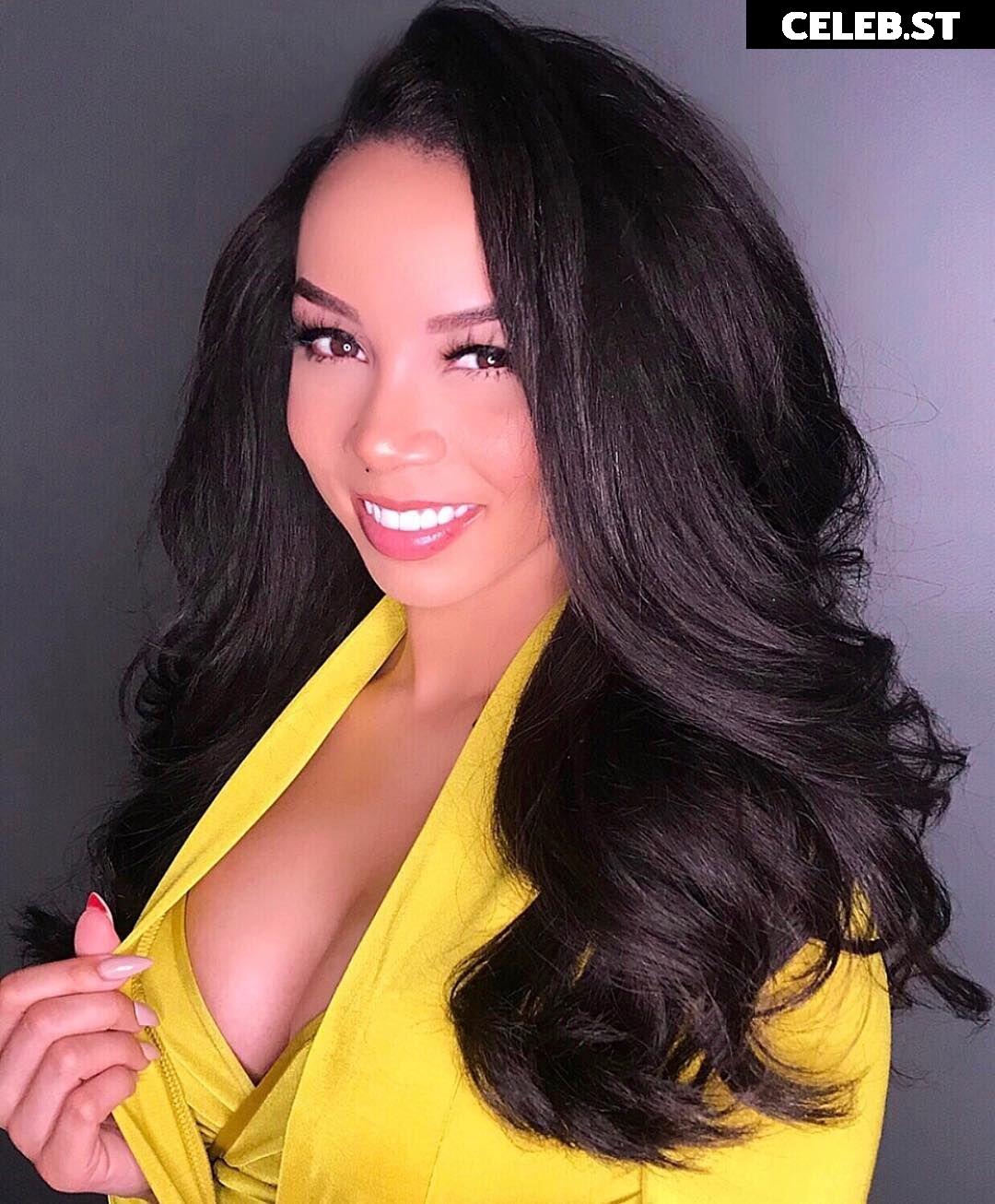 Brittany Renner Image 12032877