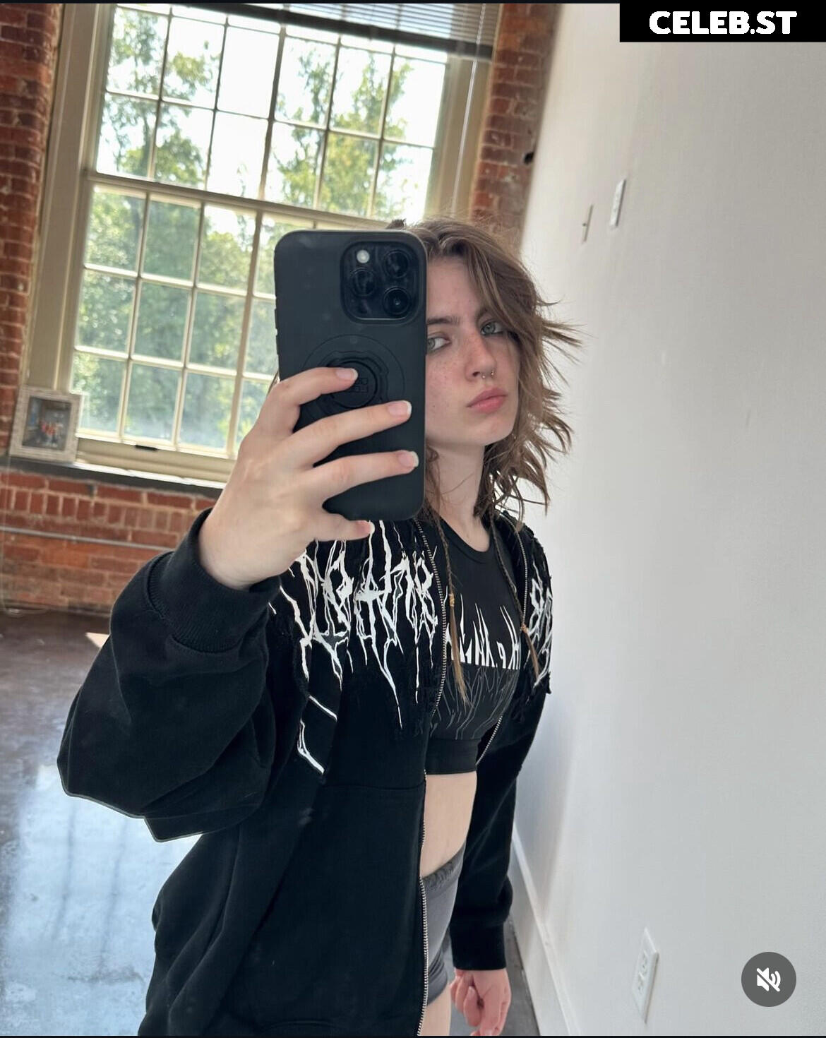 Nadia Dubceac / nadiadubceac Image 12032415