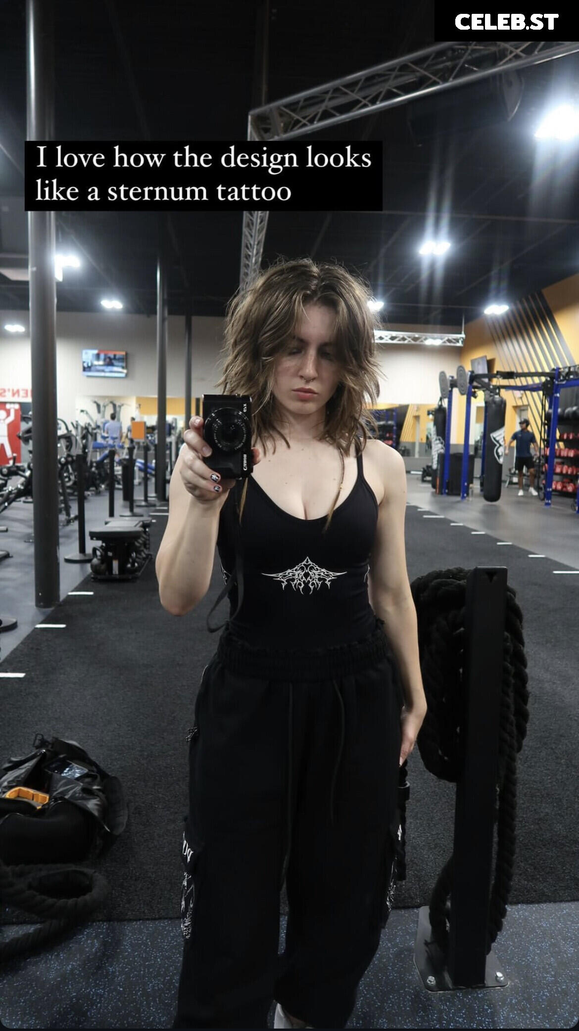 Nadia Dubceac / nadiadubceac Image 12032409