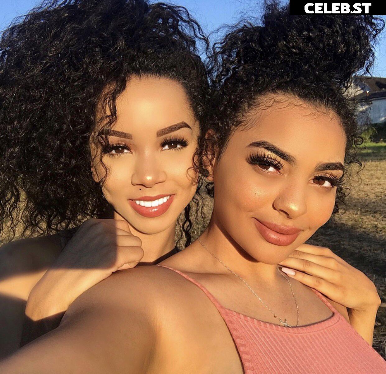 Brittany Renner Image 12032782