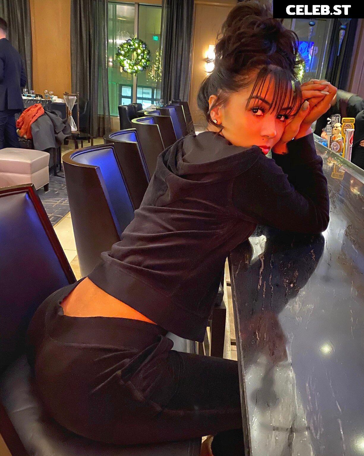 Brittany Renner Image 12032733
