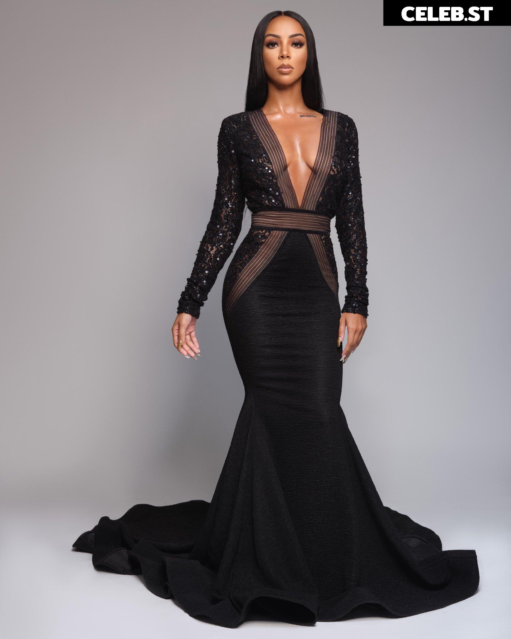 Brittany Renner Image 12032762