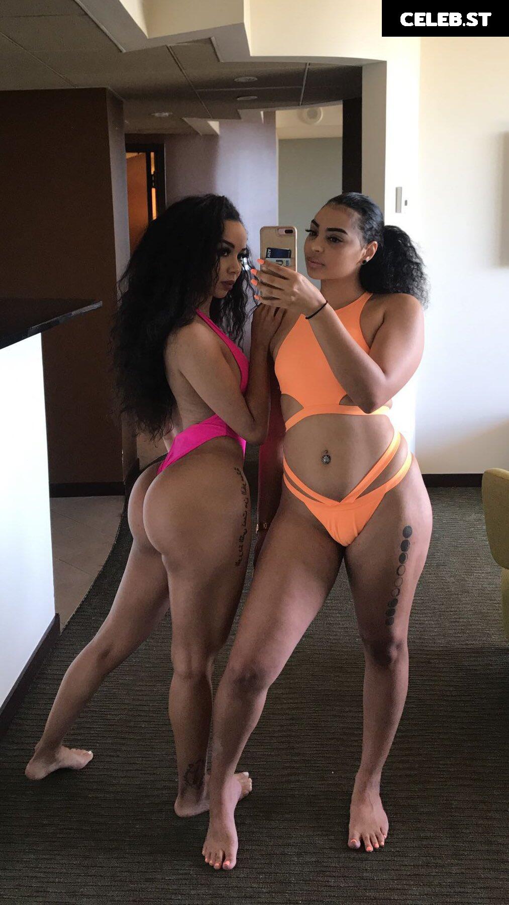 Brittany Renner Image 12032767