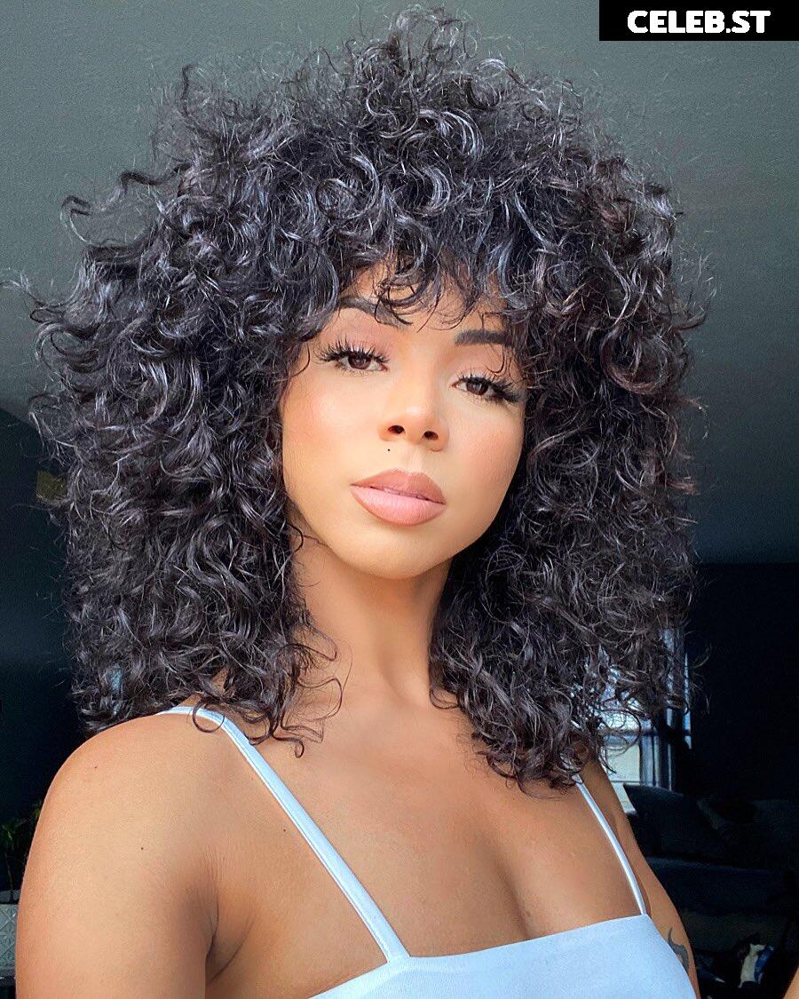 Brittany Renner Image 12032778