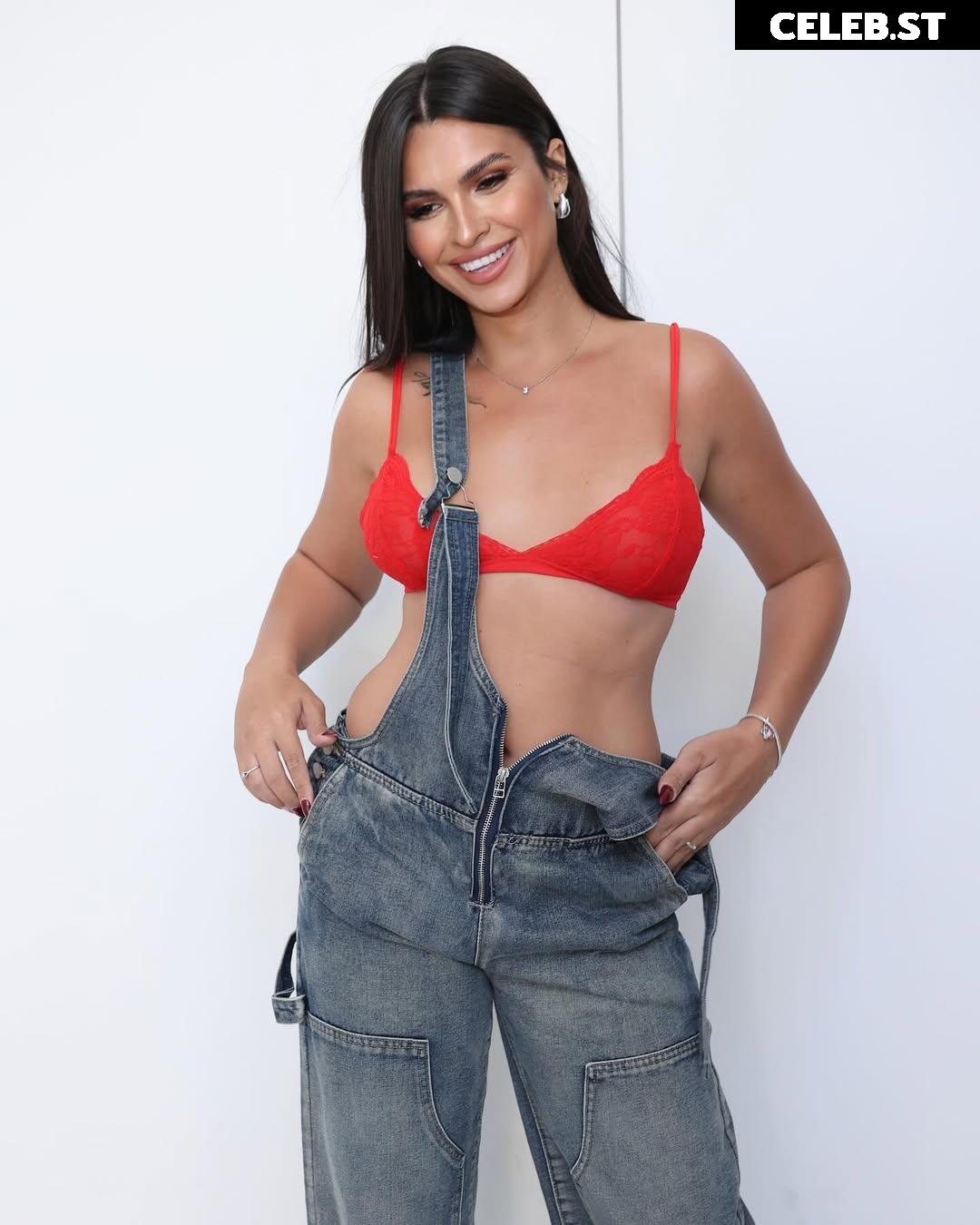 Eden Arad Image 12032683
