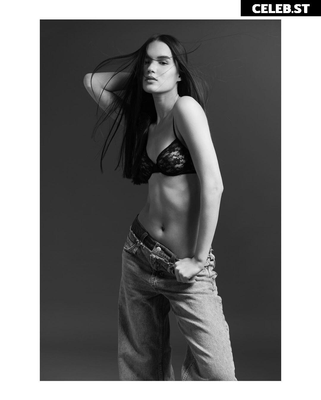 Noya Elia Image 12032620