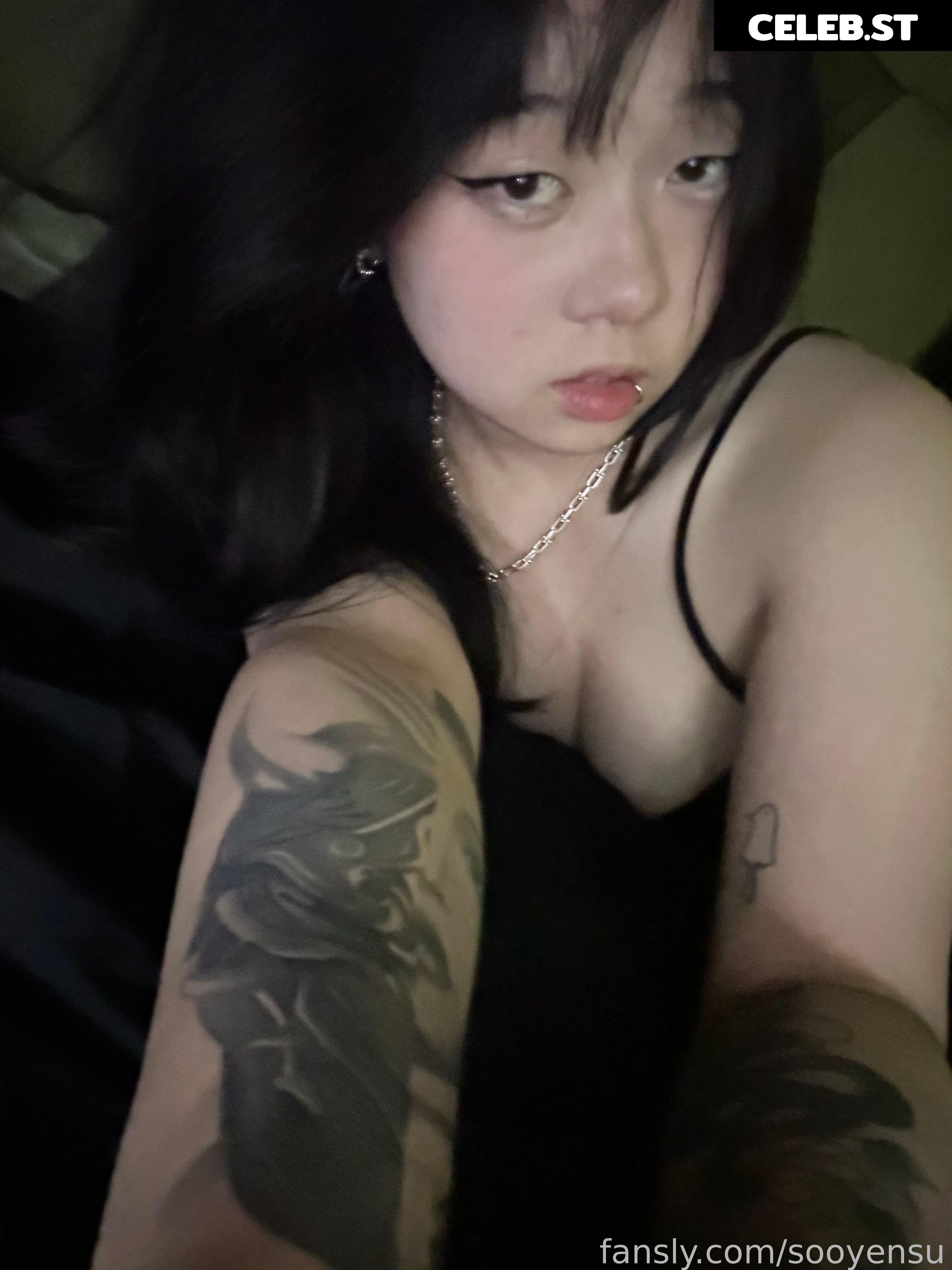 sooyensu Image 120326