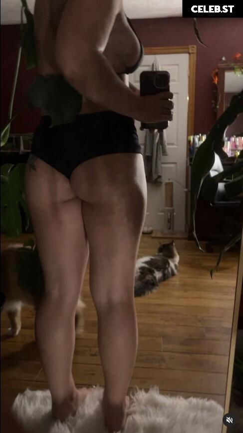 shhhting / jenna.lauriault Image 12032155