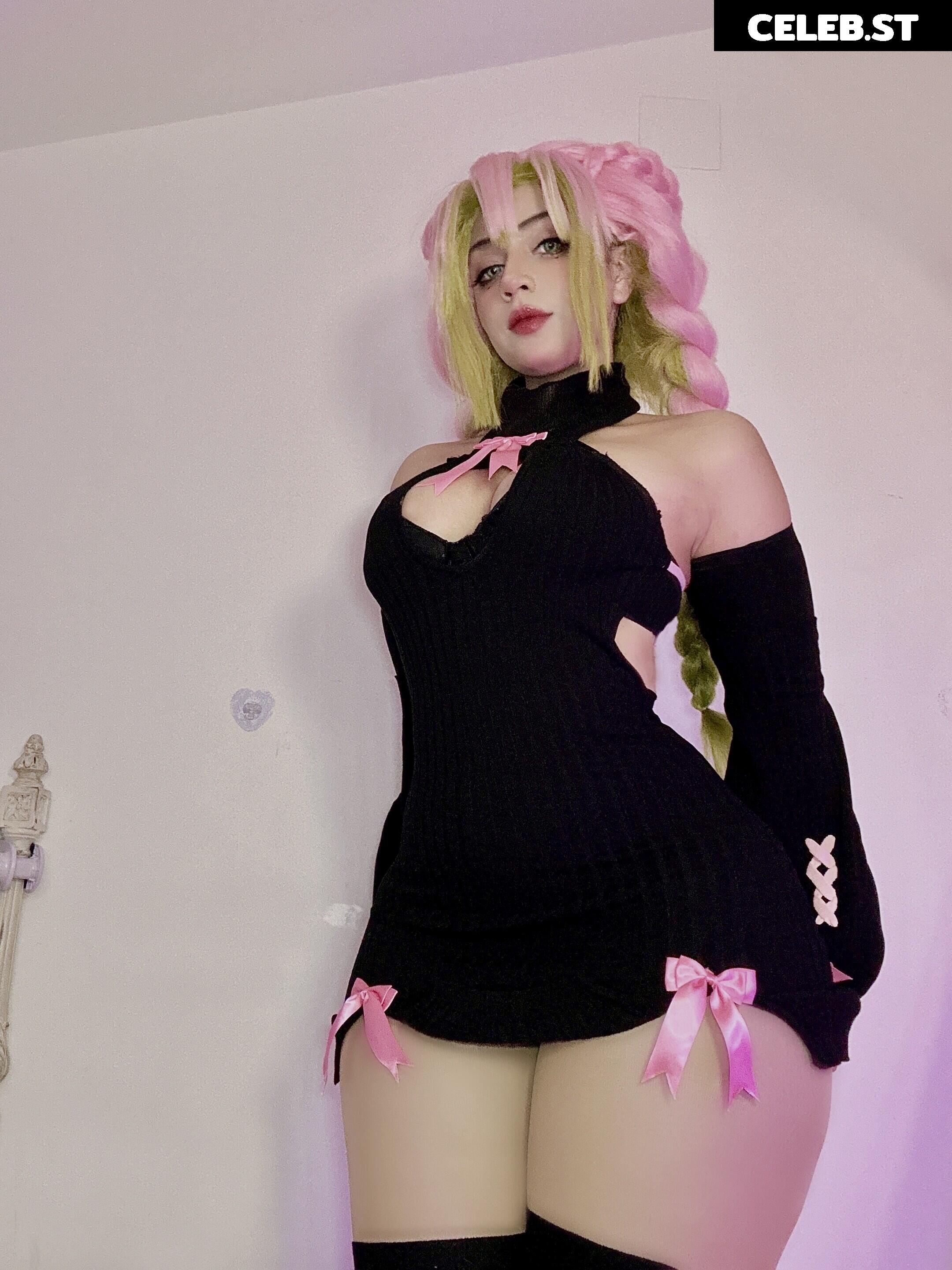 Kattxds Image 12032392