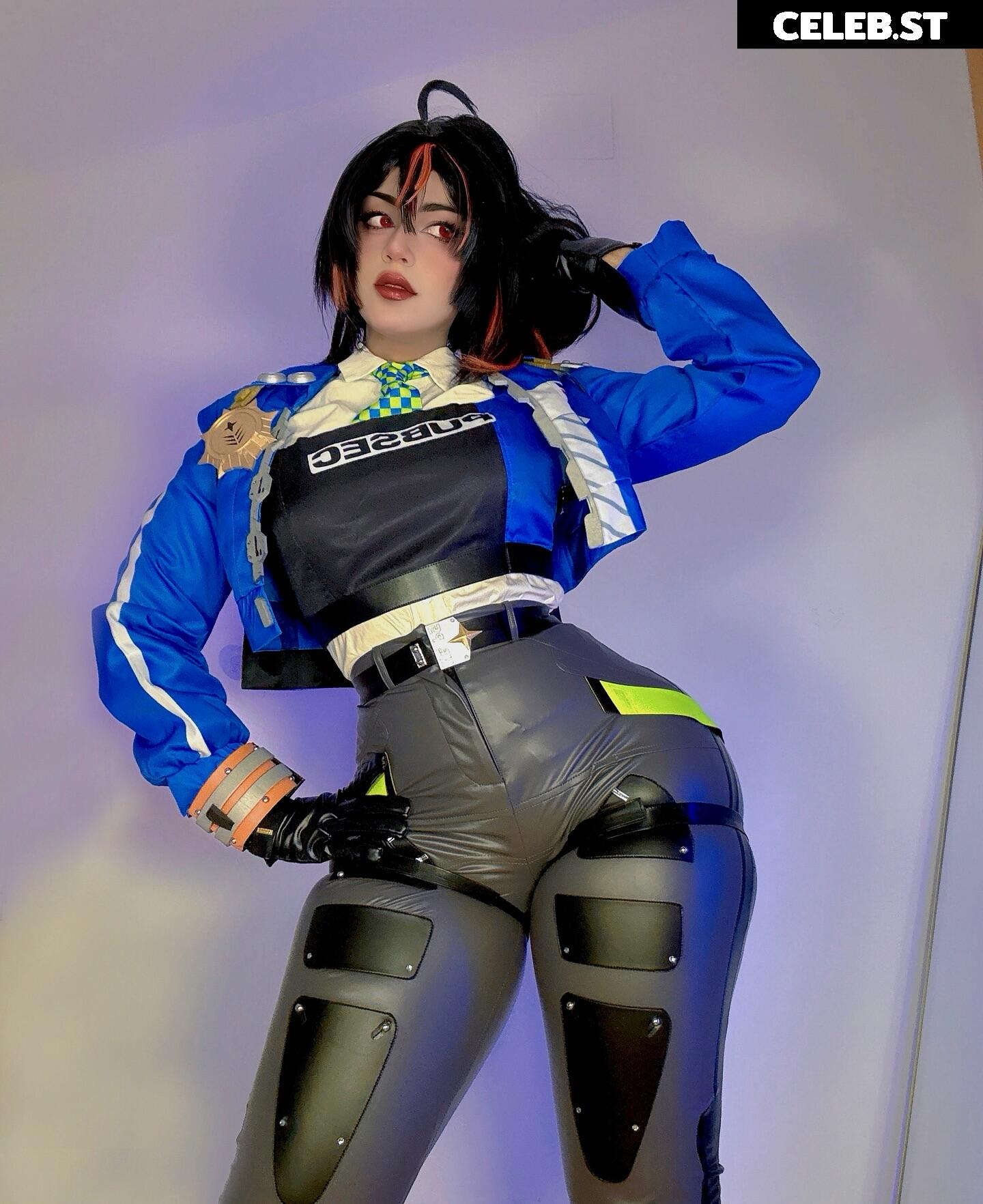 Kattxds Image 12032380