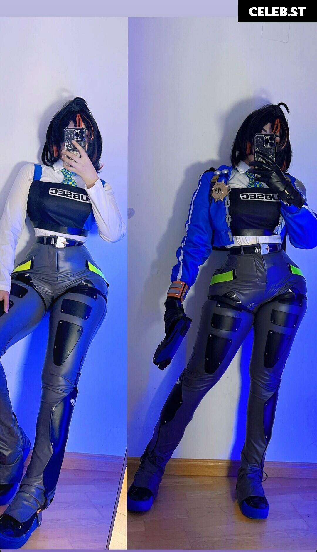 Kattxds Image 12032386