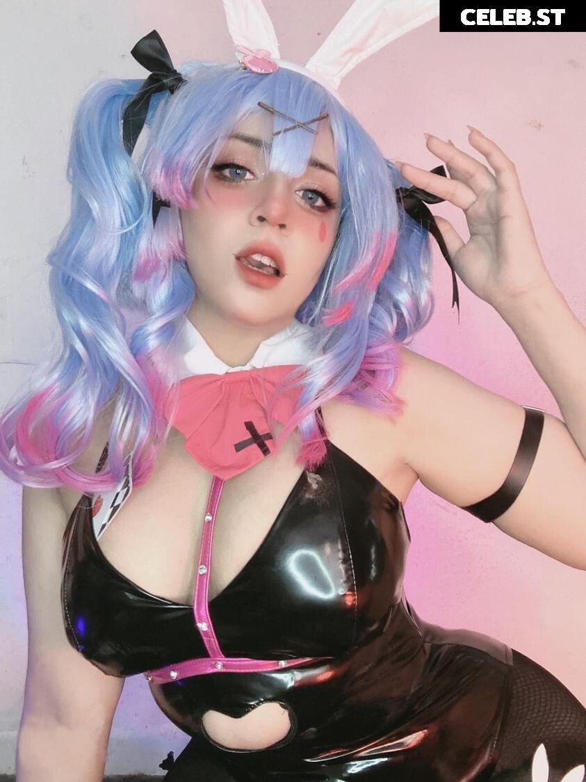 Kattxds Image 12032329