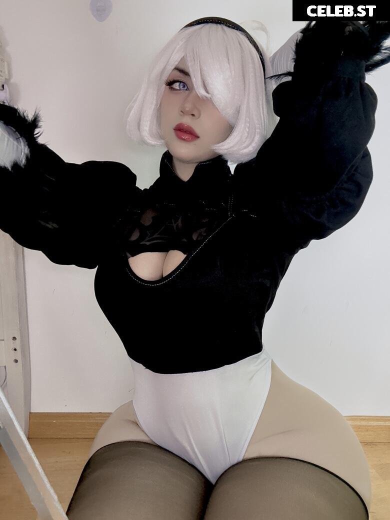 Kattxds Image 12032337