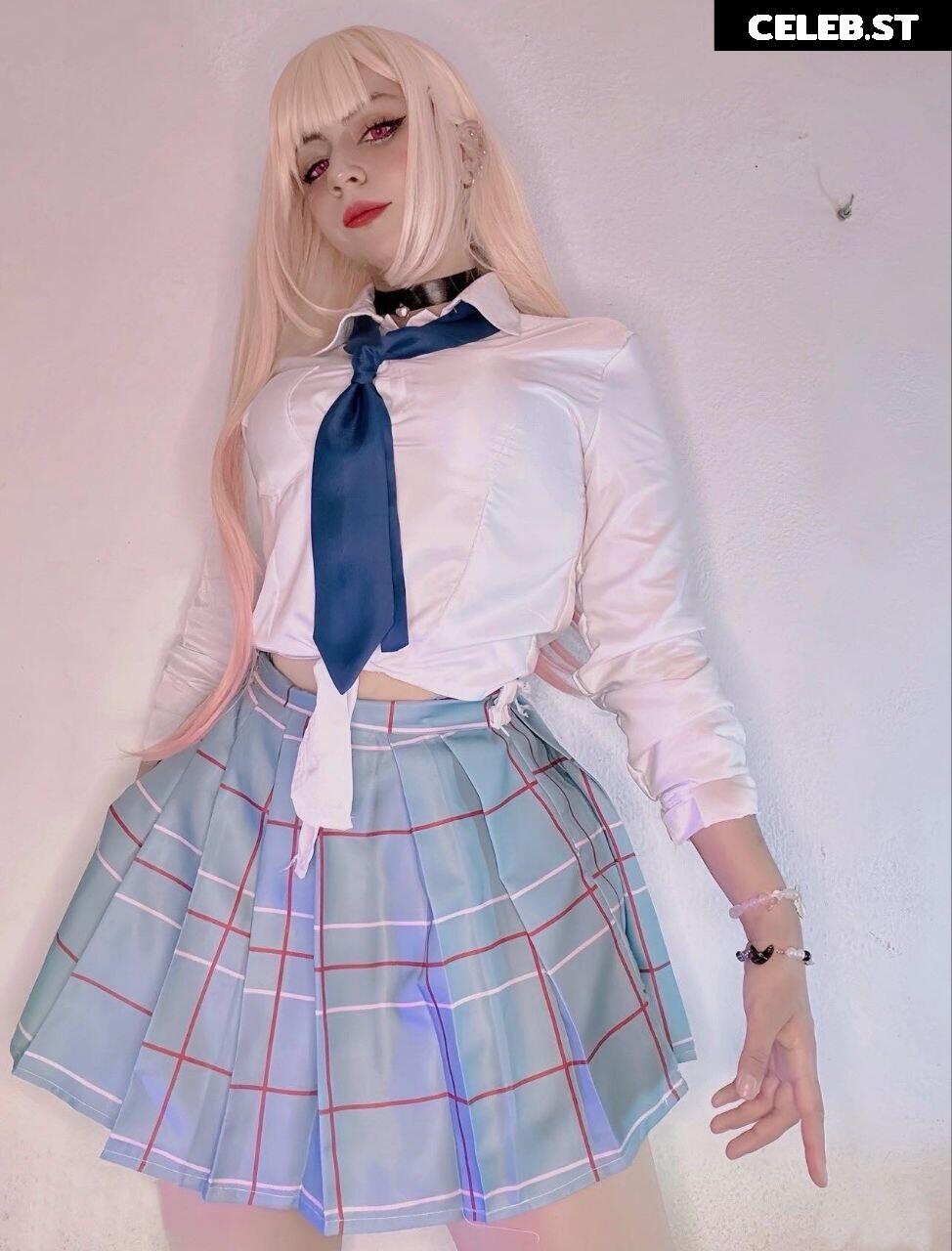 Kattxds Image 12032358