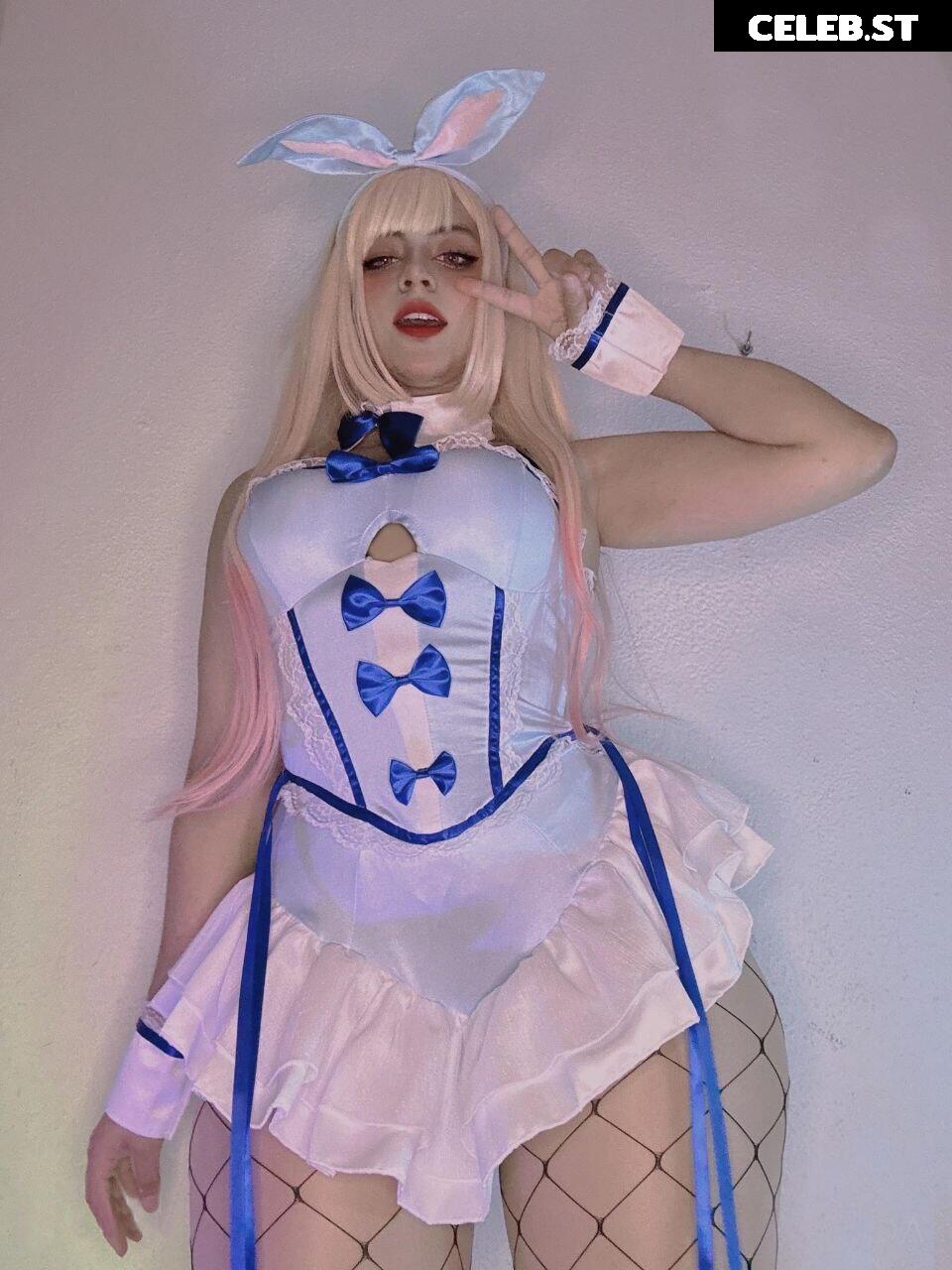 Kattxds Image 12032345