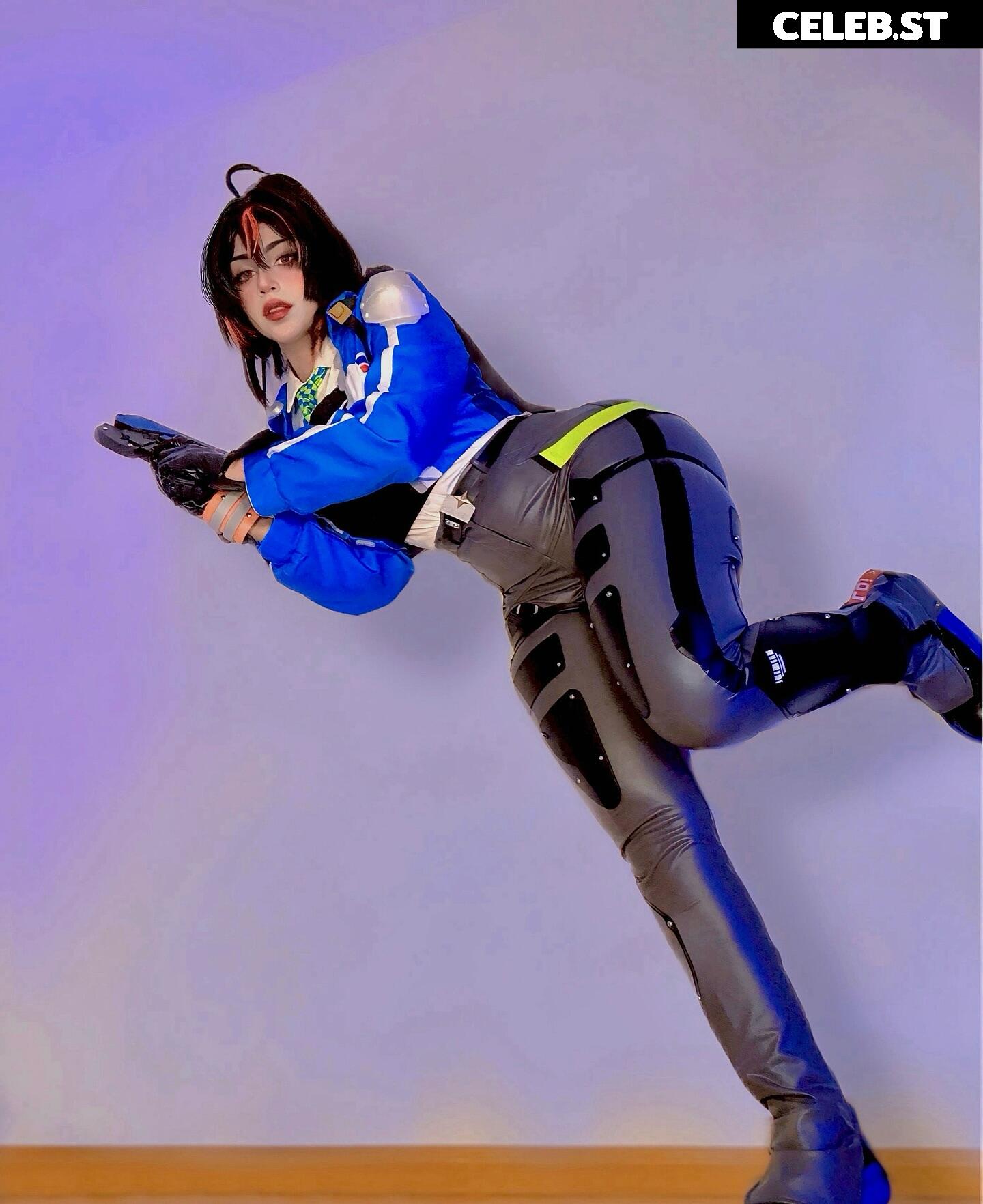 Kattxds Image 12032373