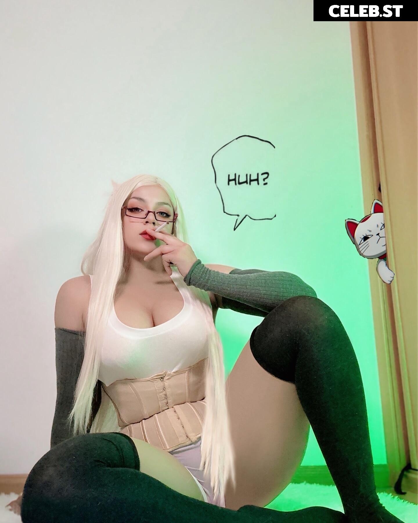 Kattxds Image 12032370