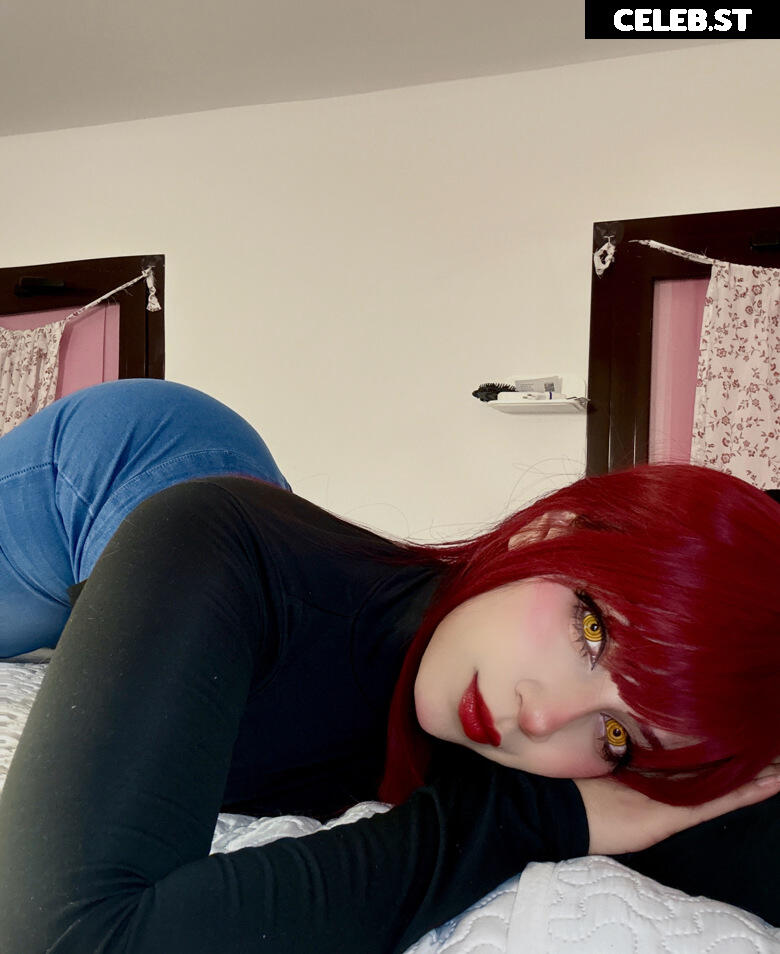 Kattxds Image 12032379