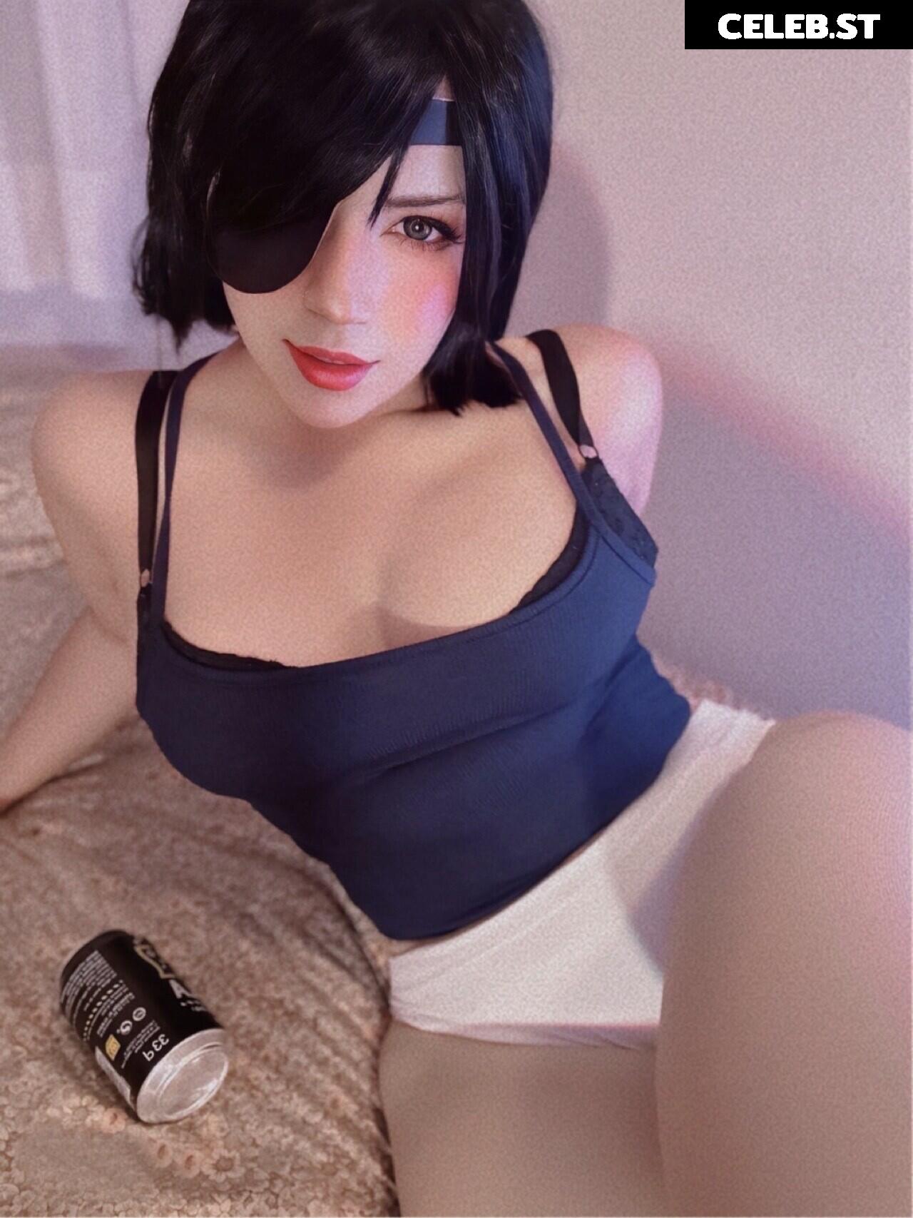 Kattxds Image 12032299