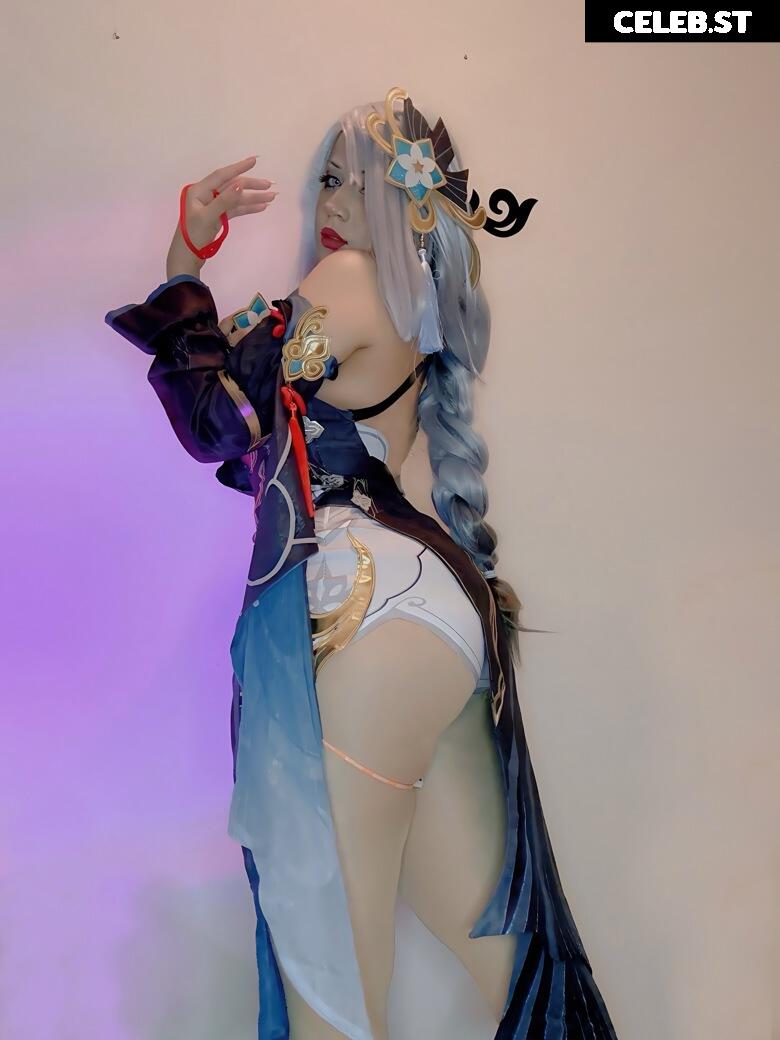 Kattxds Image 12032280