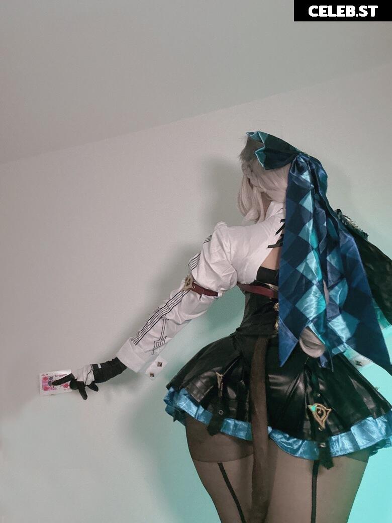 Kattxds Image 12032289