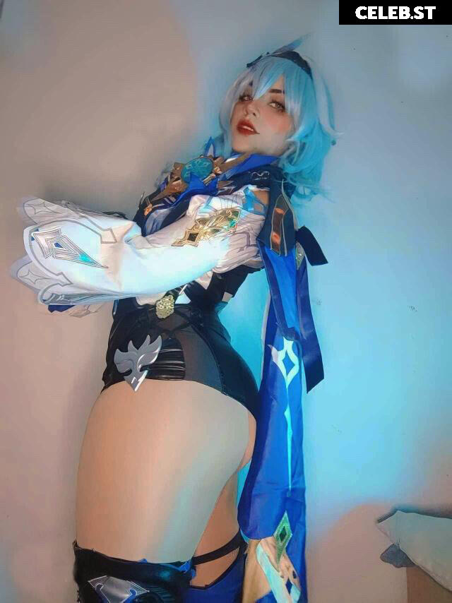 Kattxds Image 12032226