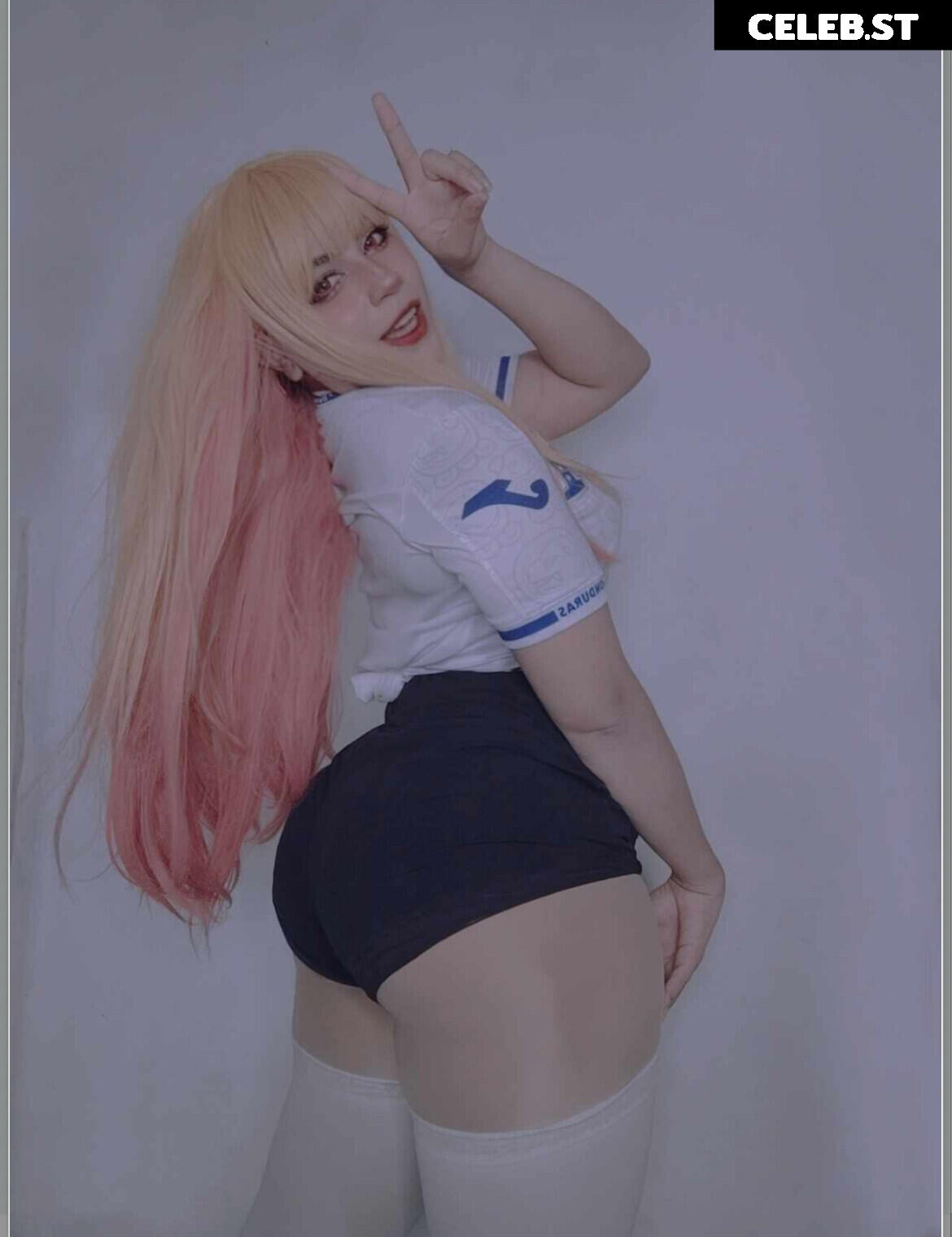 Kattxds Image 12032213