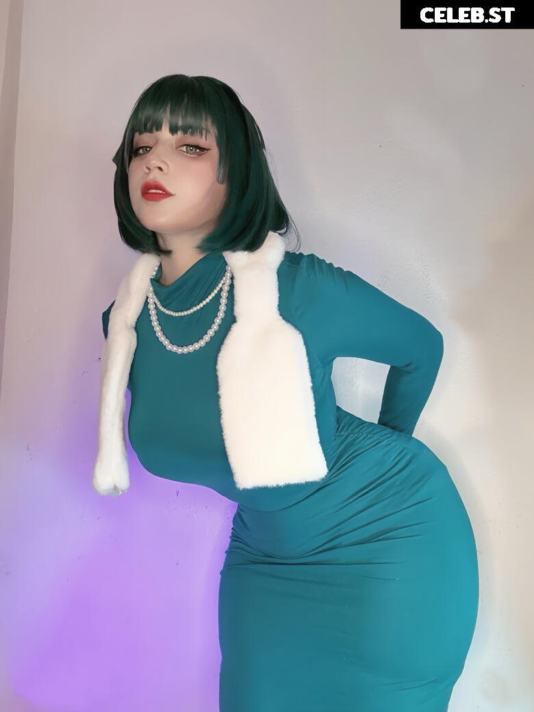 Kattxds Image 12032212