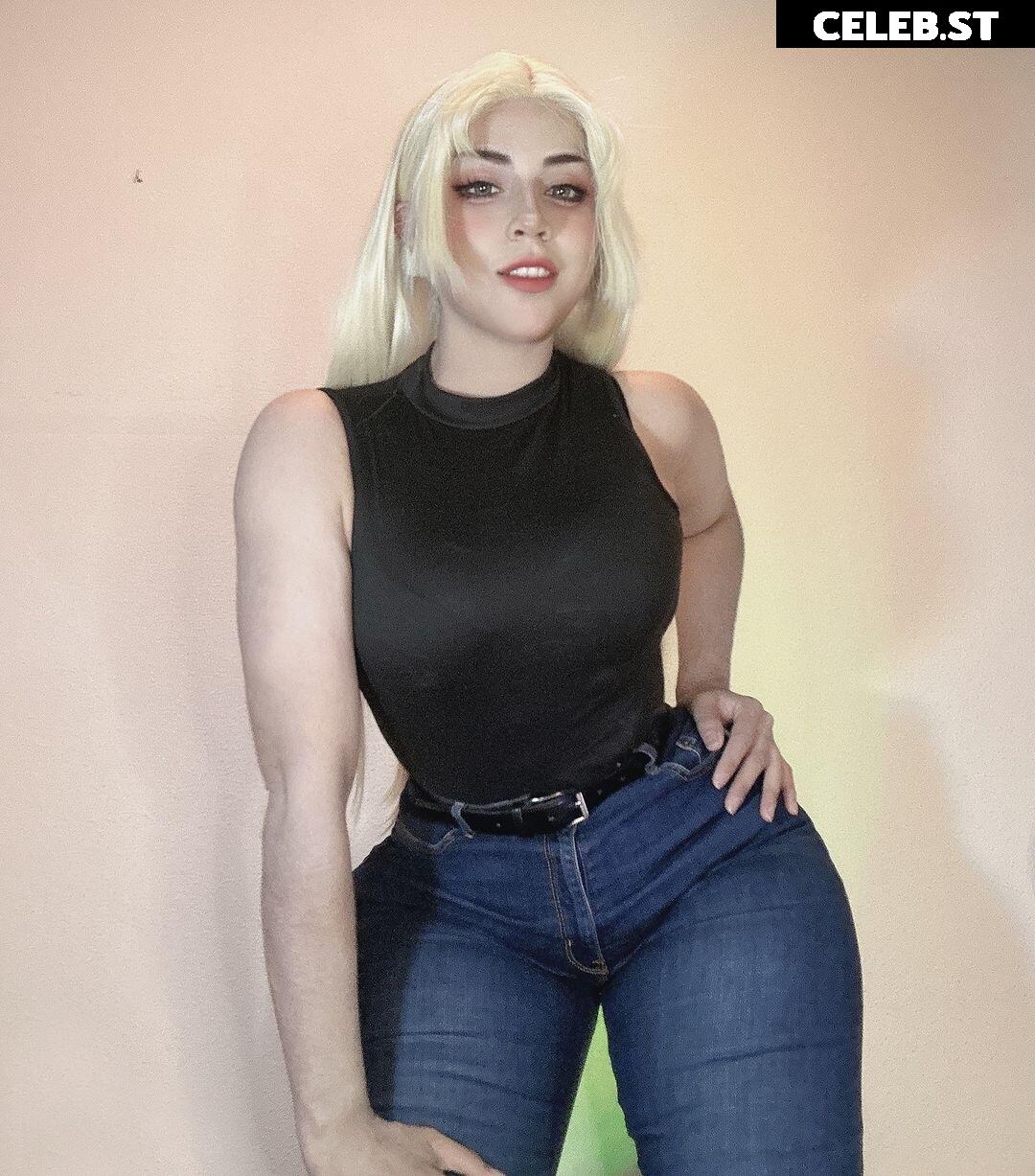 Kattxds Image 12032209