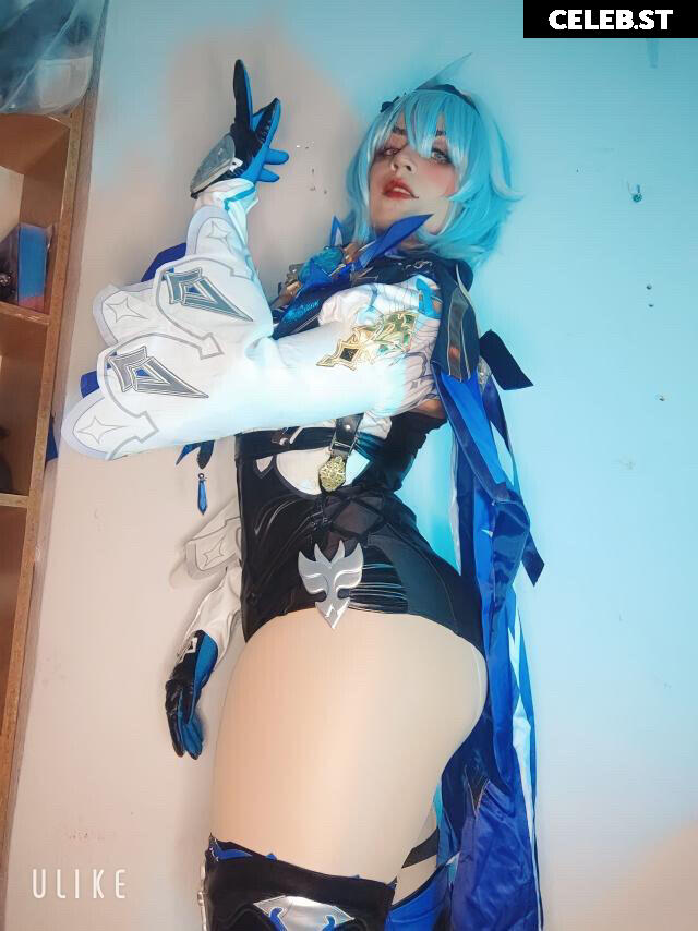 Kattxds Image 12032238