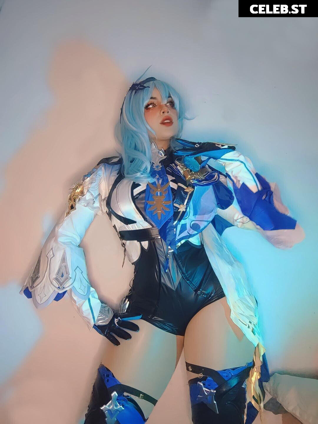 Kattxds Image 12032253