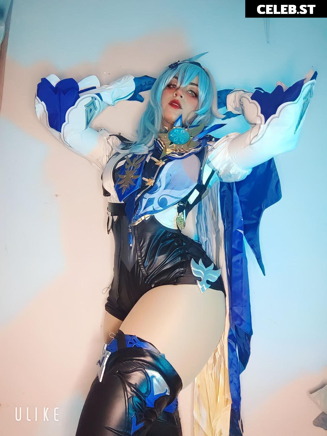 Kattxds Image 12032241