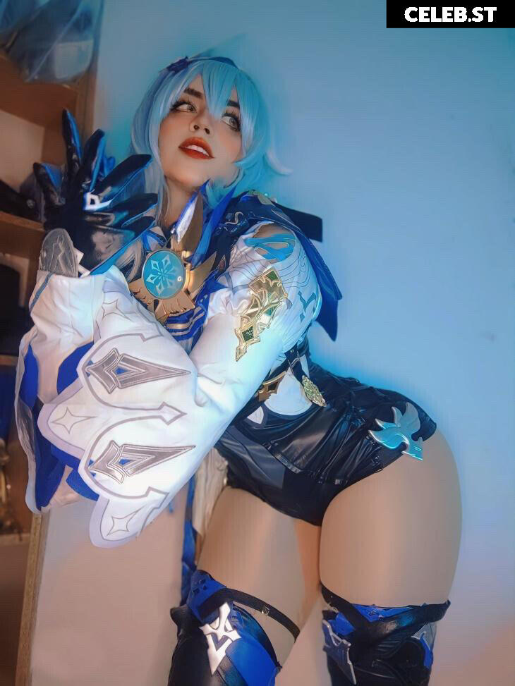 Kattxds Image 12032246