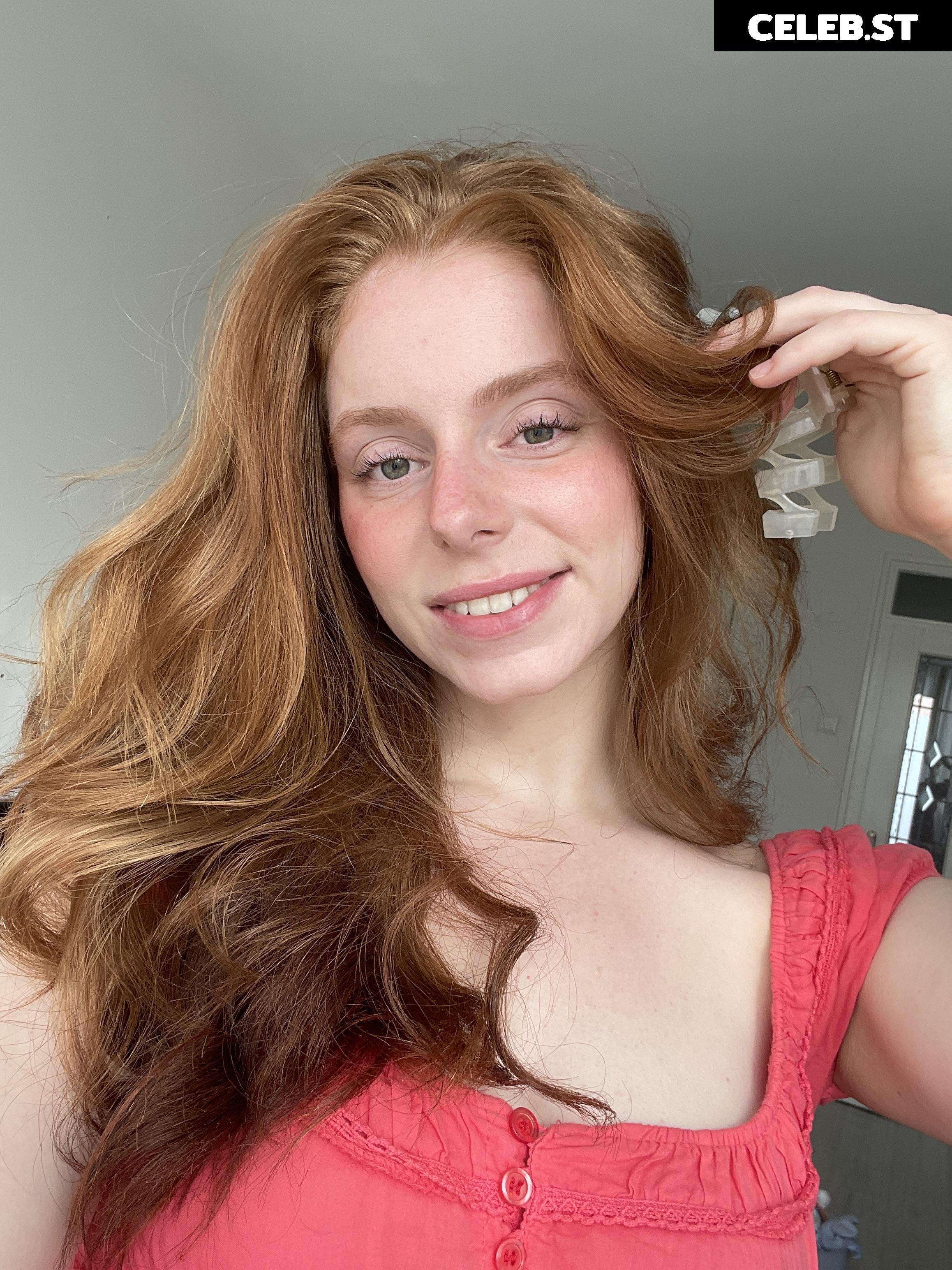 Gingeramyashley Image 12039939