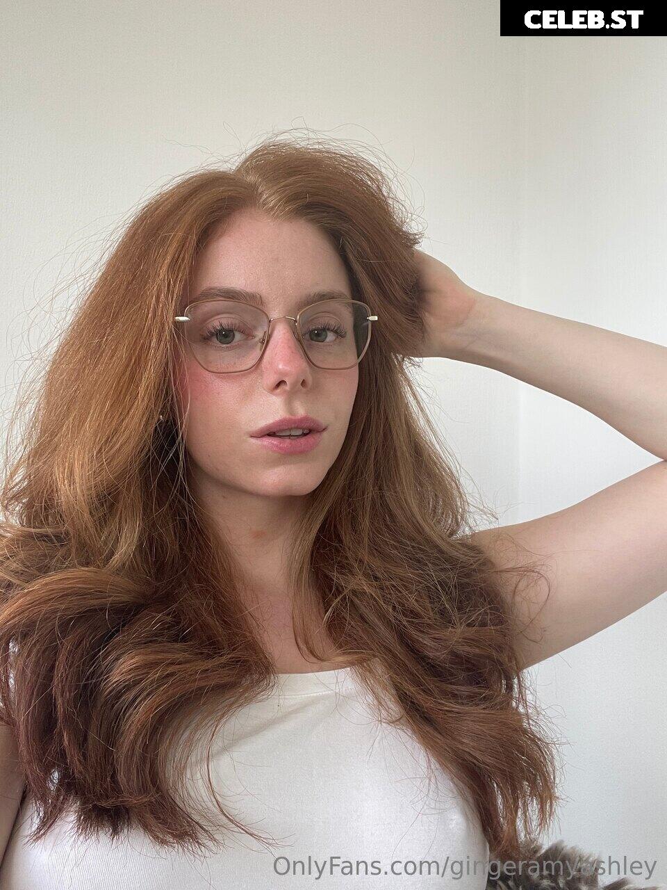 Gingeramyashley Image 12039953