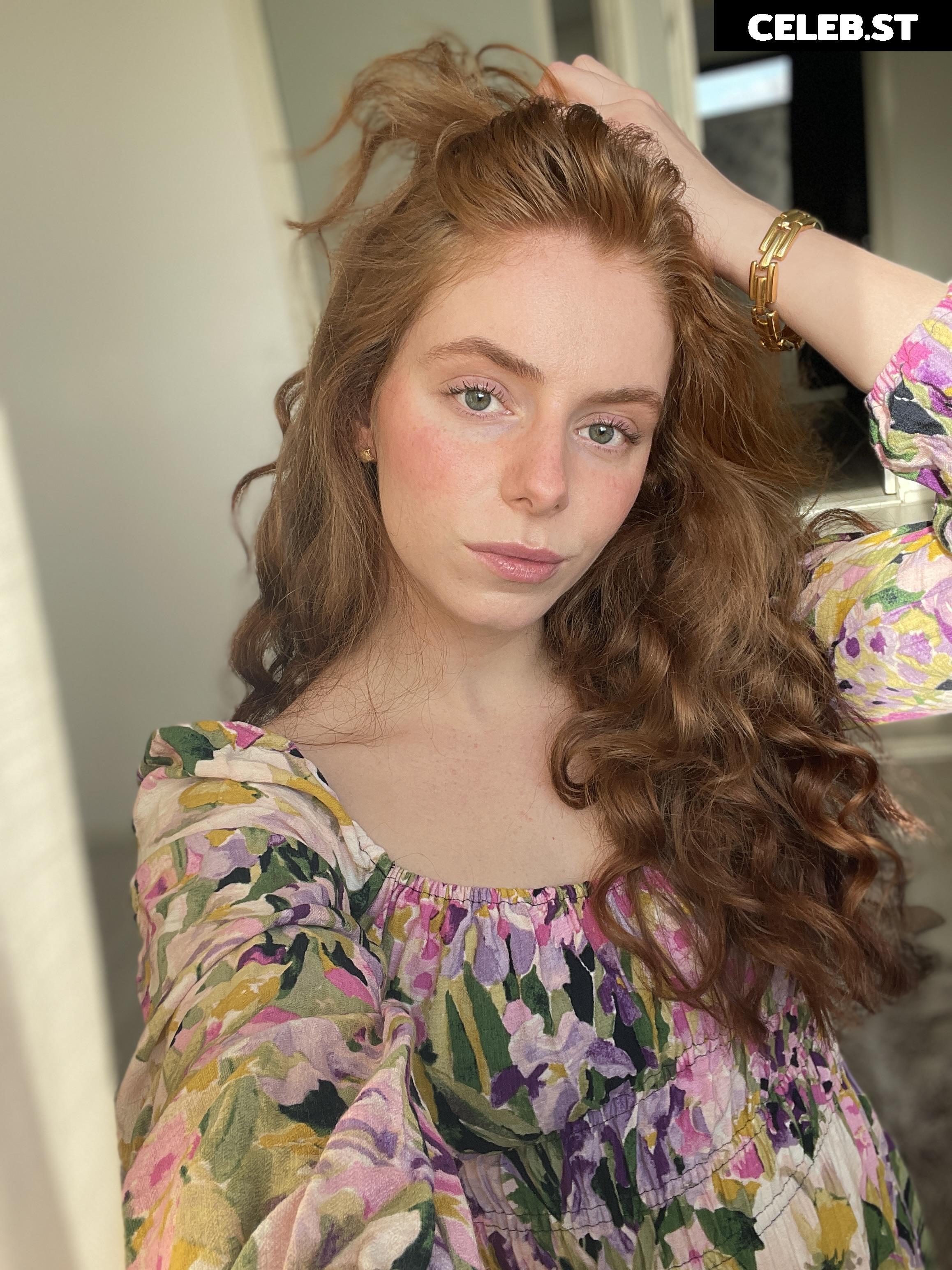 Gingeramyashley Image 12039954