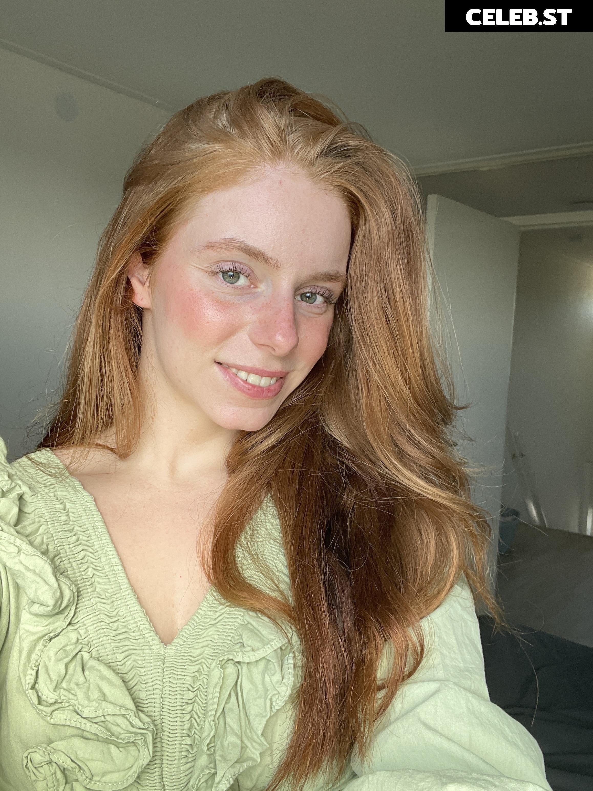 Gingeramyashley Image 12039946