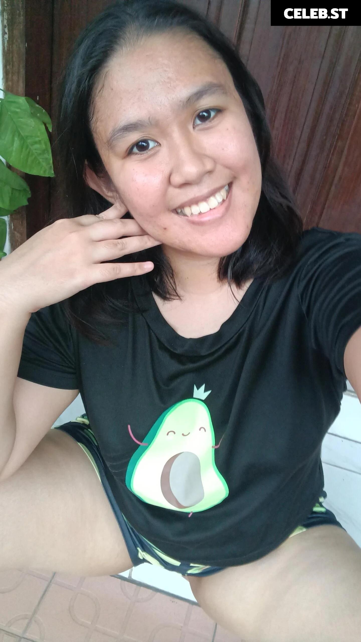 Acel32 | Little Miss Sunshine Image 12039818