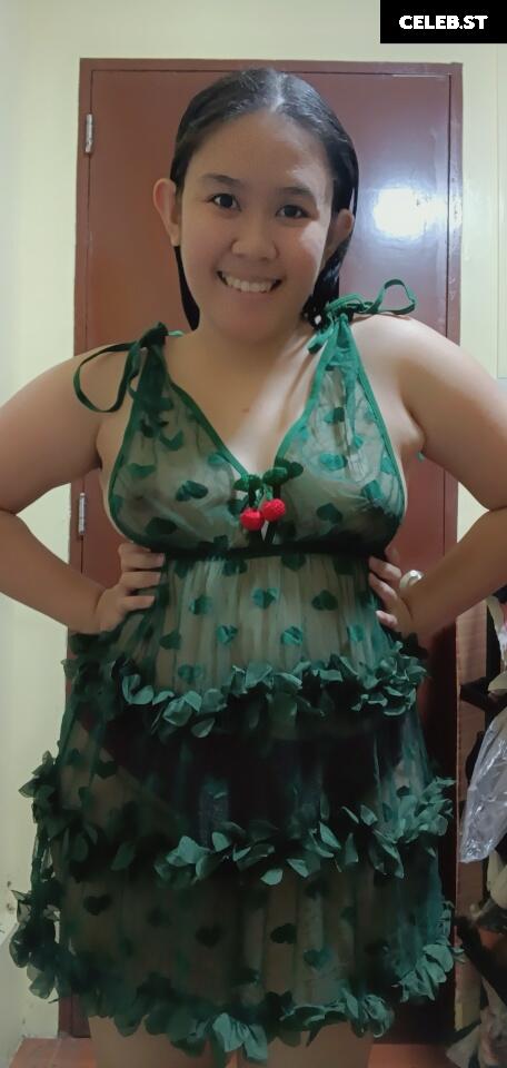 Acel32 | Little Miss Sunshine Image 12039807