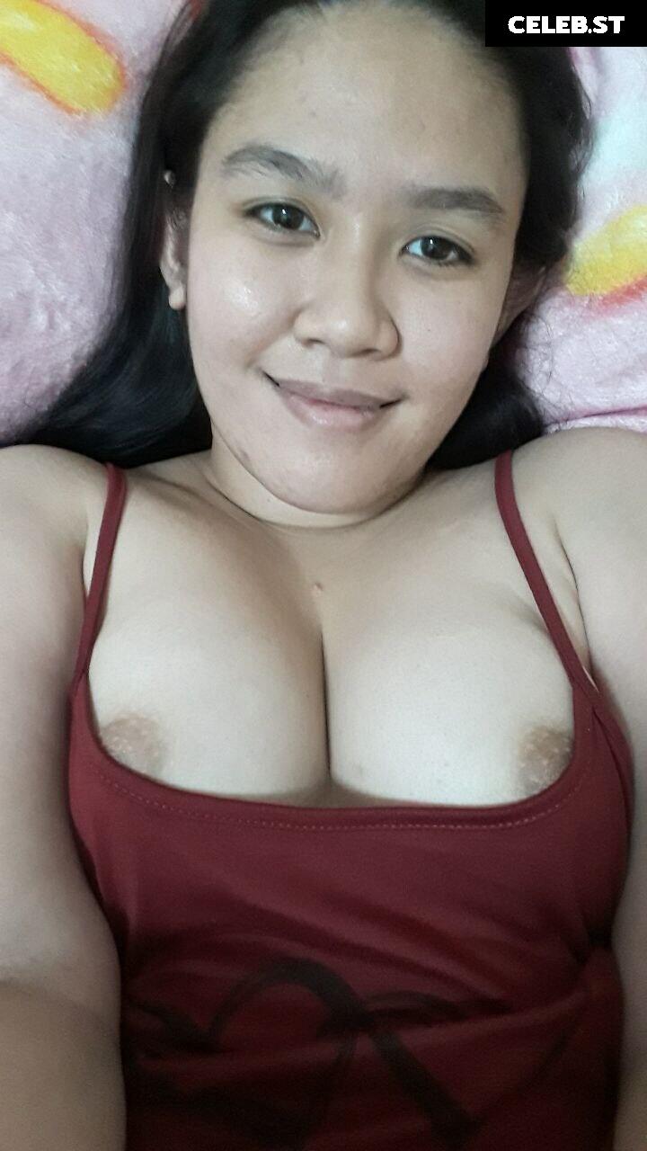 Acel32 | Little Miss Sunshine Image 12039805