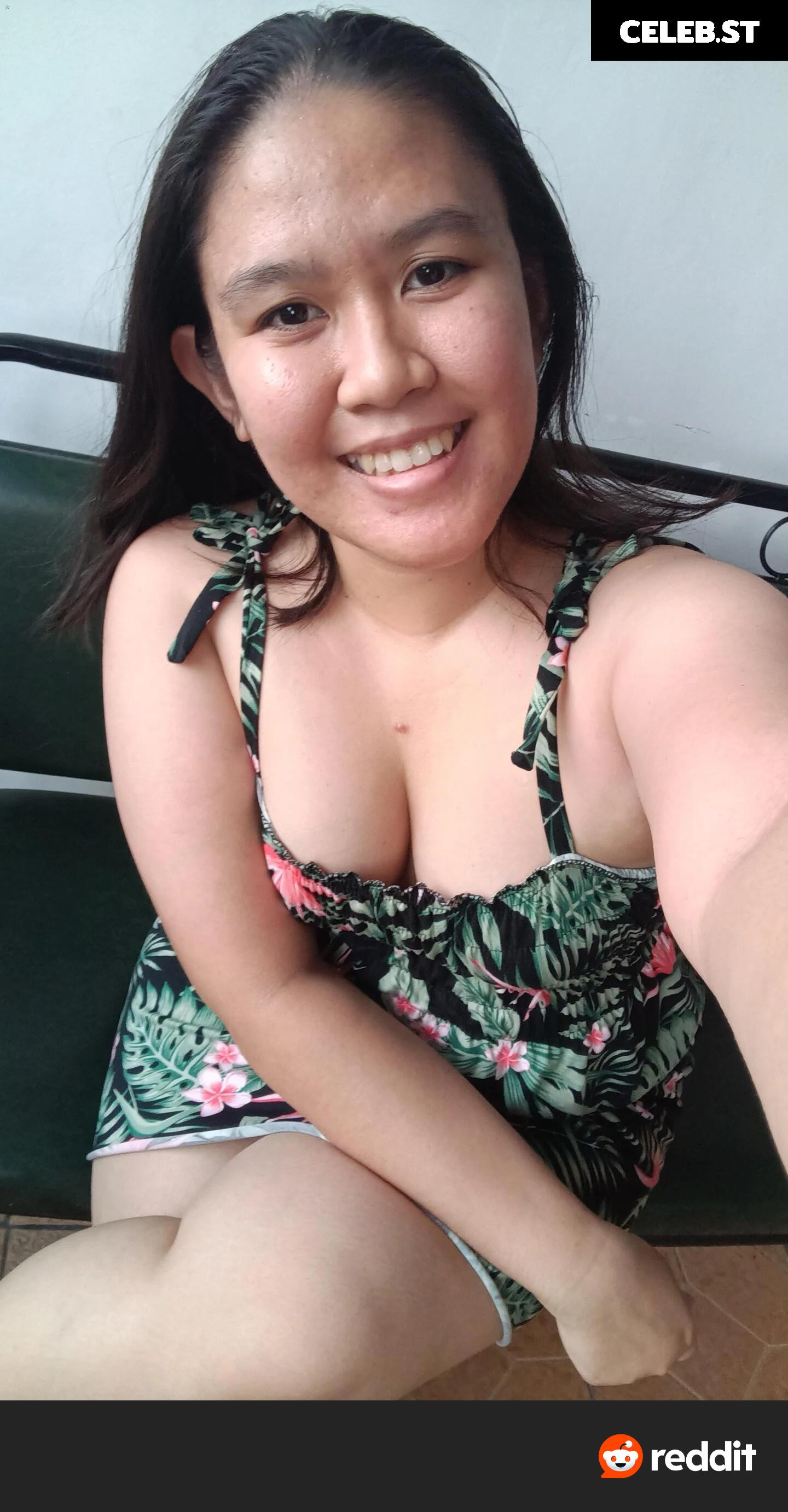 Acel32 | Little Miss Sunshine Image 12039837