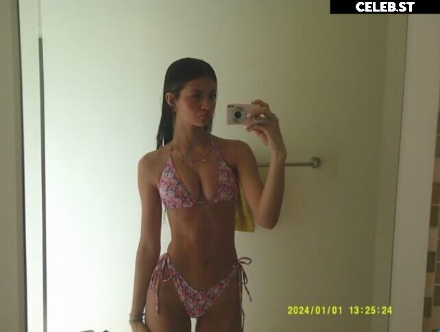 Sophia Alvarez / sophiaa_alvarez / sophia.g214 / sophiaspams412 Image 12039866