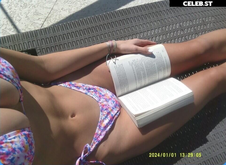Sophia Alvarez / sophiaa_alvarez / sophia.g214 / sophiaspams412 Image 12039857