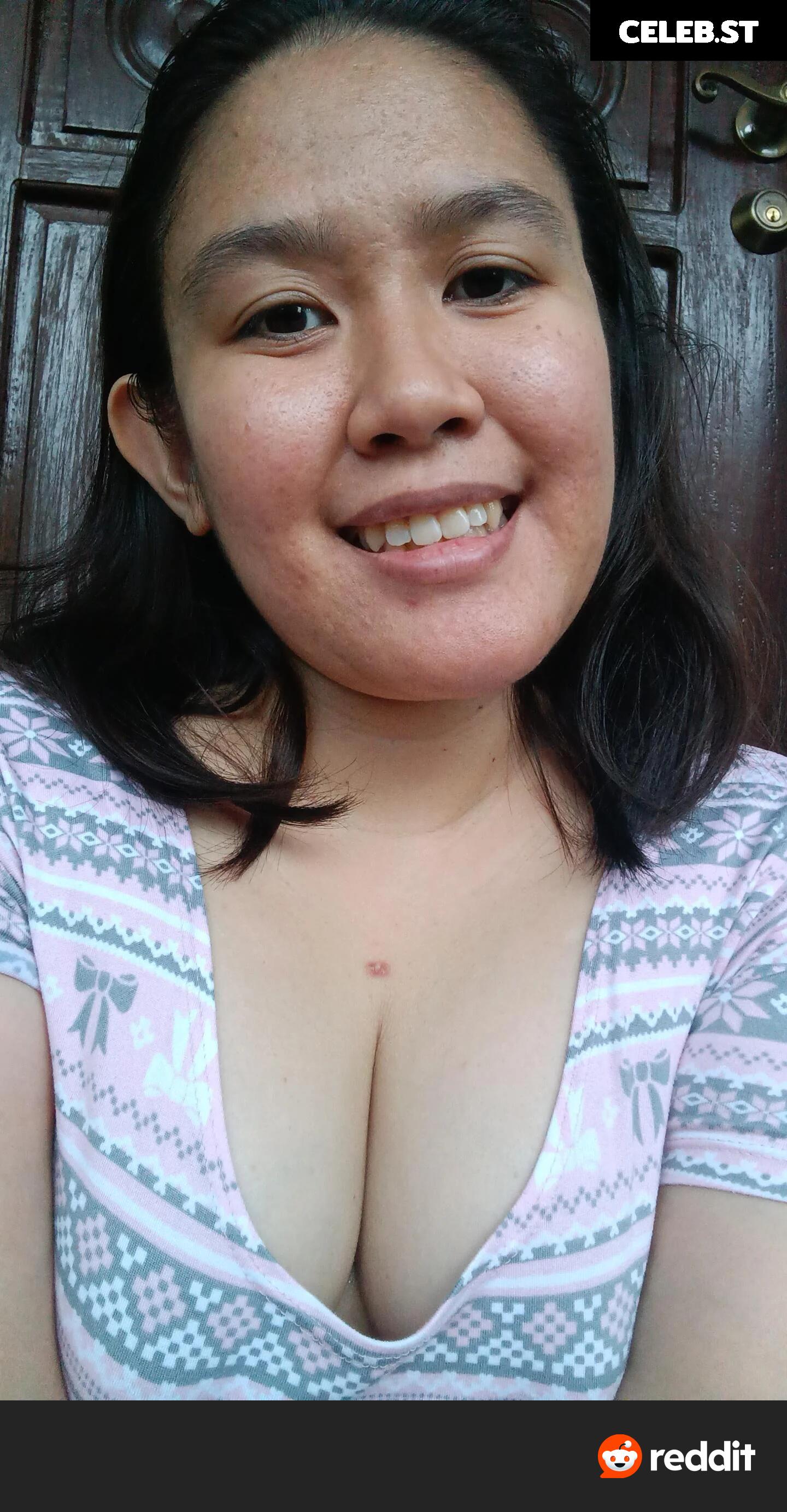 Acel32 | Little Miss Sunshine Image 12039846