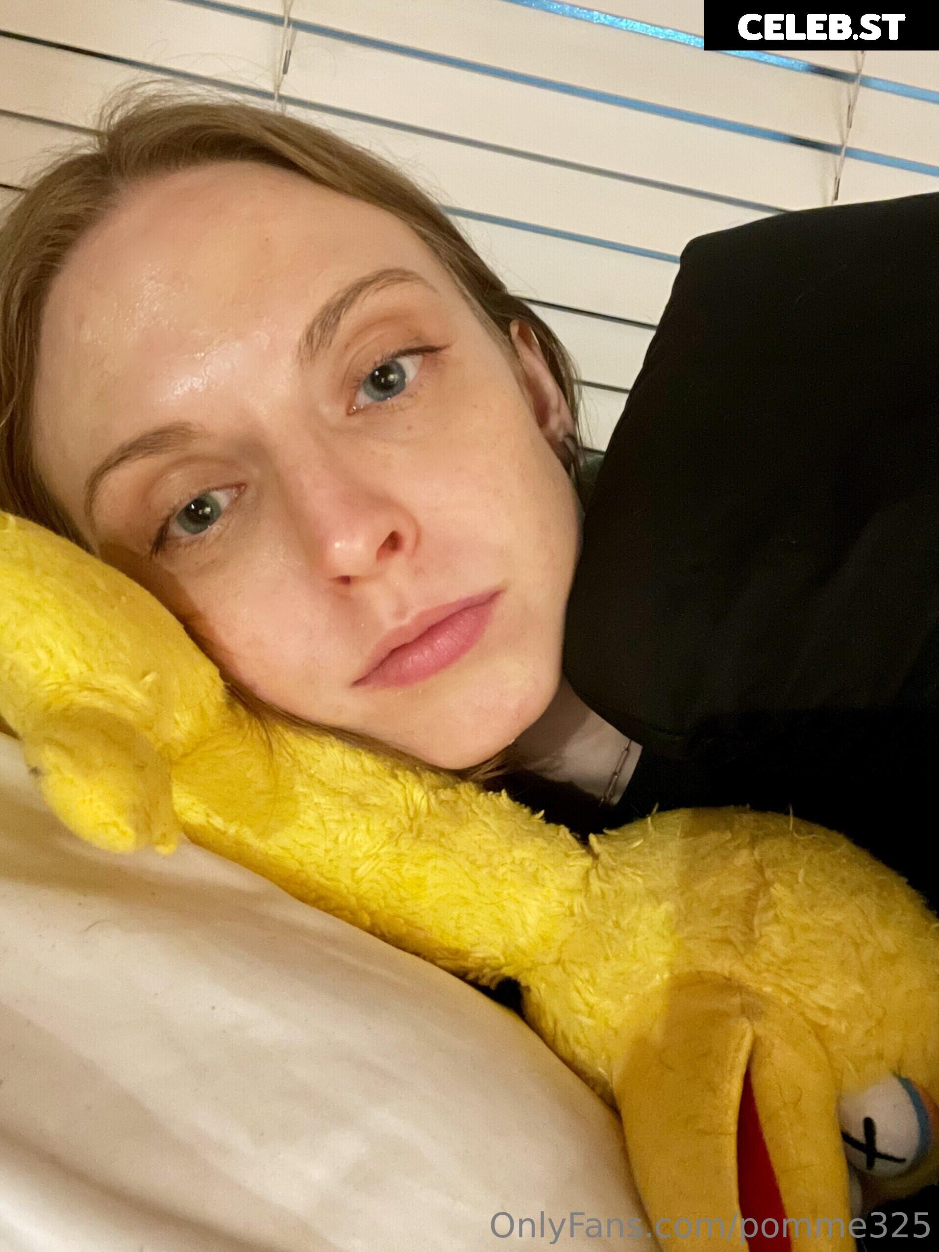 Pomme325 / Pomme325_k Image 12039722