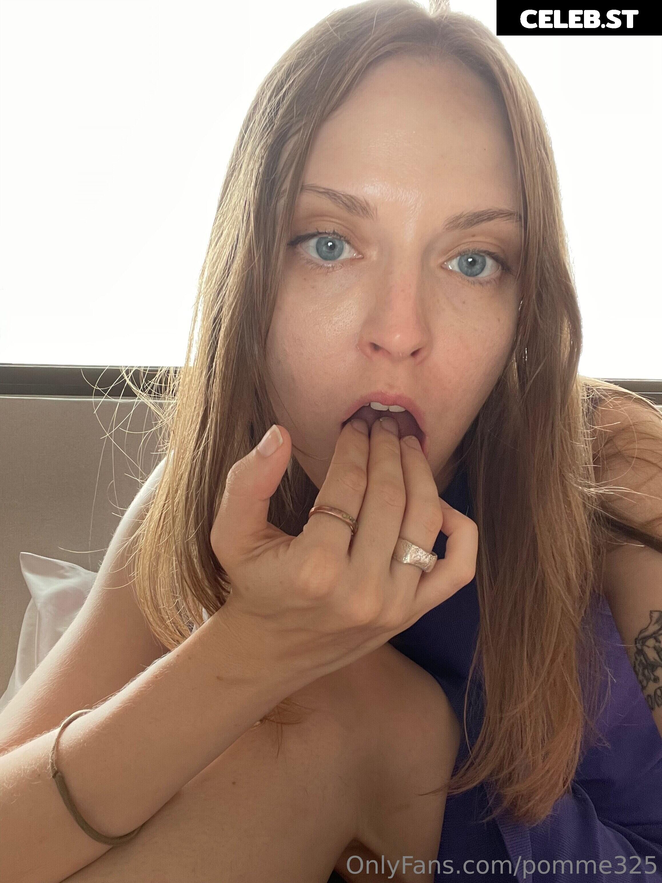 Pomme325 / Pomme325_k Image 12039729