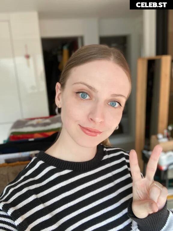 Pomme325 / Pomme325_k Image 12039728